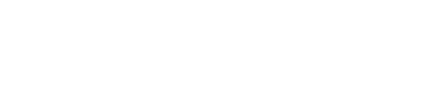 iptv